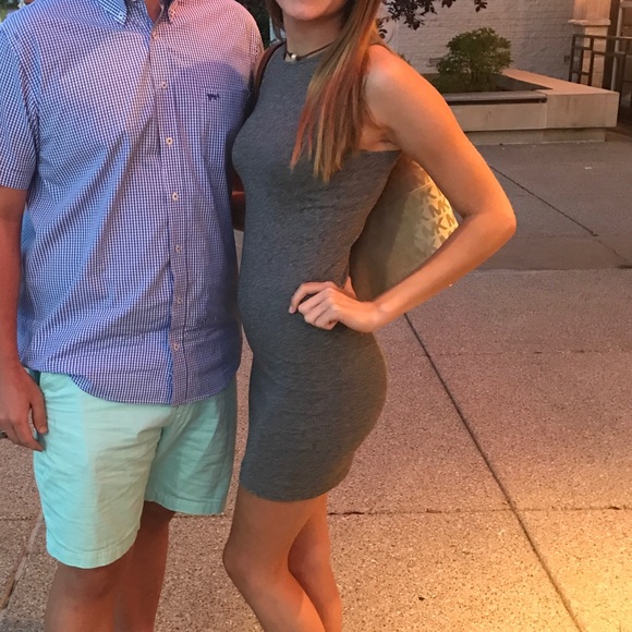 Meet your Posher, Ashley - Picture 2 of 4